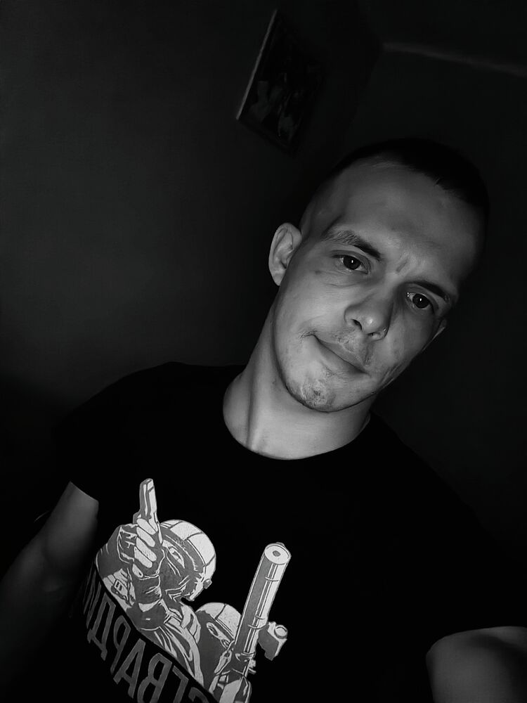  ,   Vadim_Nevr, 25 ,   ,   