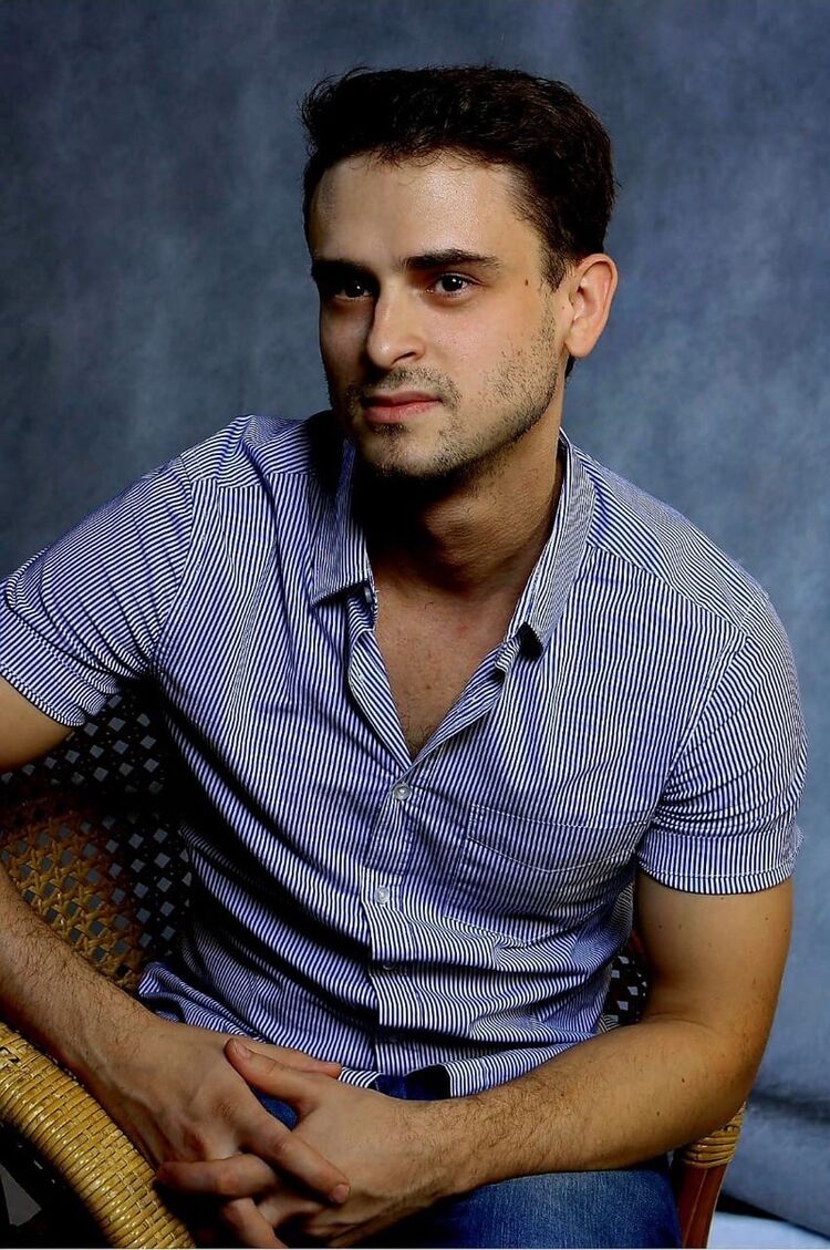 ���������� �����������, ���� ������� ������, 39 ���, ������������ ��� ������, ����� � ���������, c�������� ���������