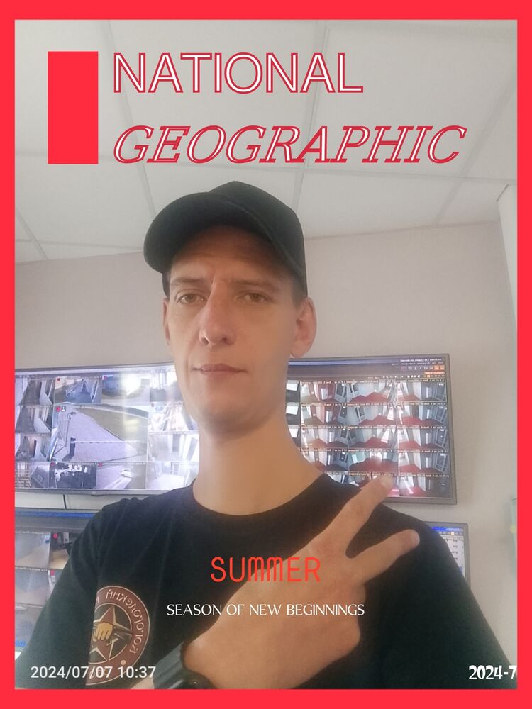  44884901  , 41 ,    