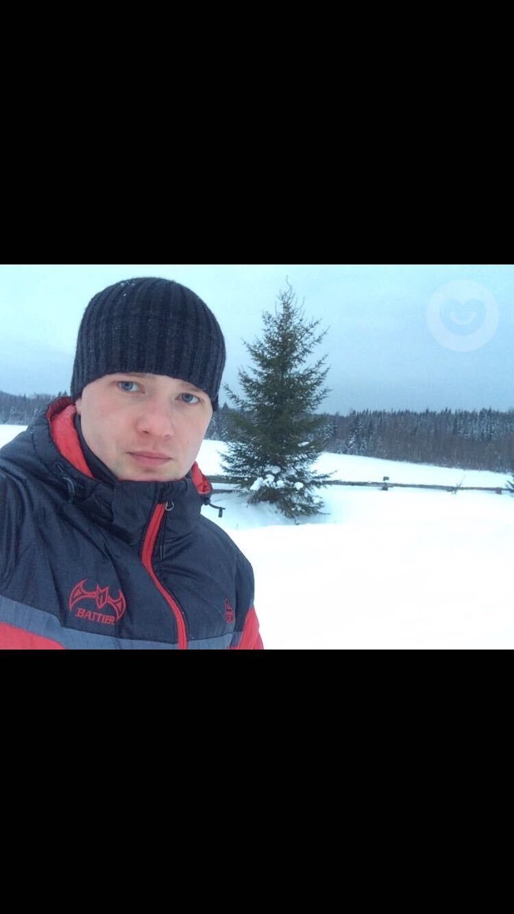 ���� 24616961 ������� �����, 32 ����, ���� ���������� � �����