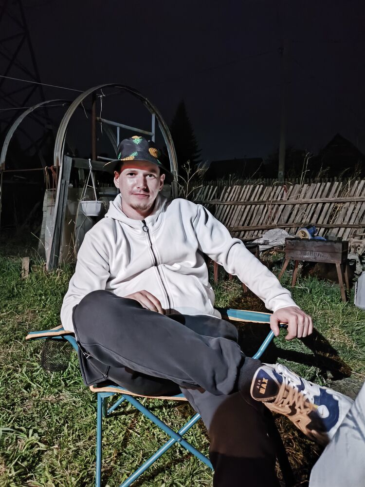 ���� 56119051 ������� ������, 32 ����, ���� ���������� � ������������