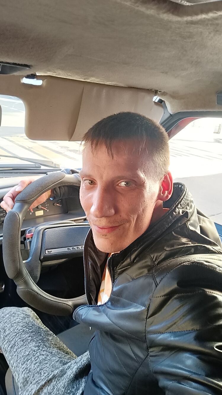  -,   , 38 ,   ,   