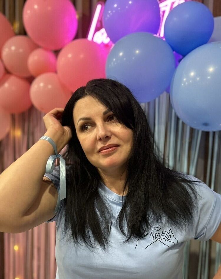 ���� 54712341 ������� �����, 47 ���, ���� ���������� � ����������