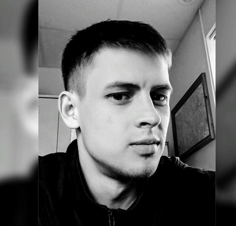  ,   , 33 ,   ,   , 