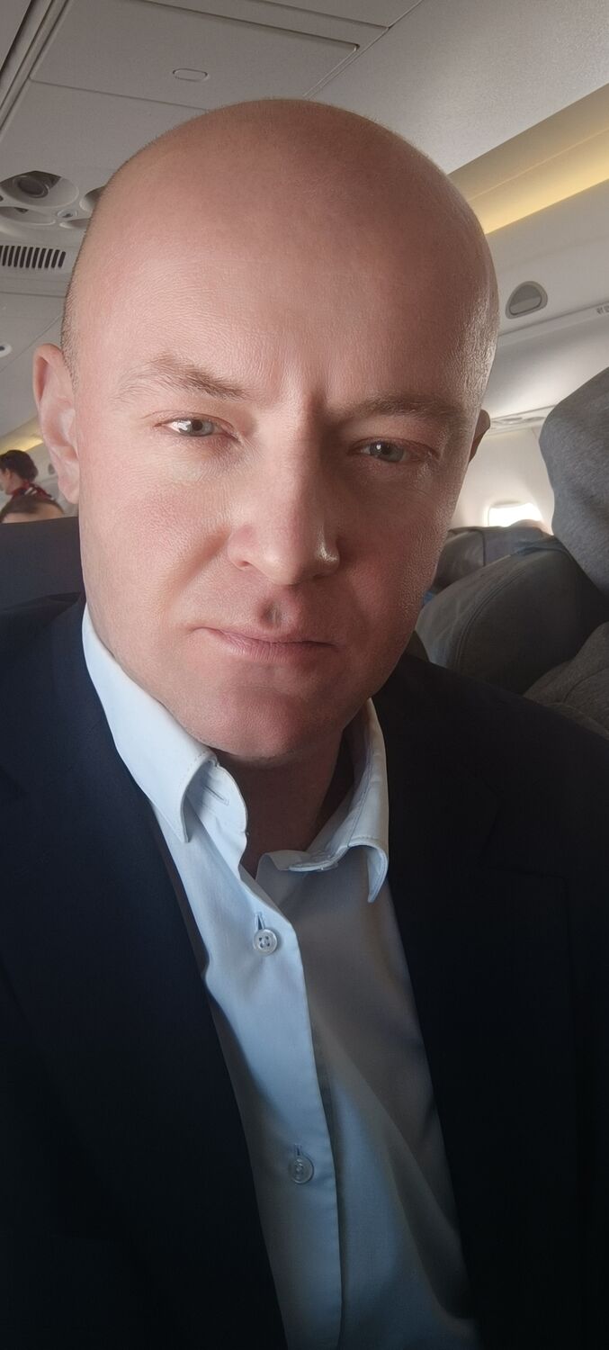 ���� 42069881 ������� ���������, 41 ���, ���� ���������� � ������