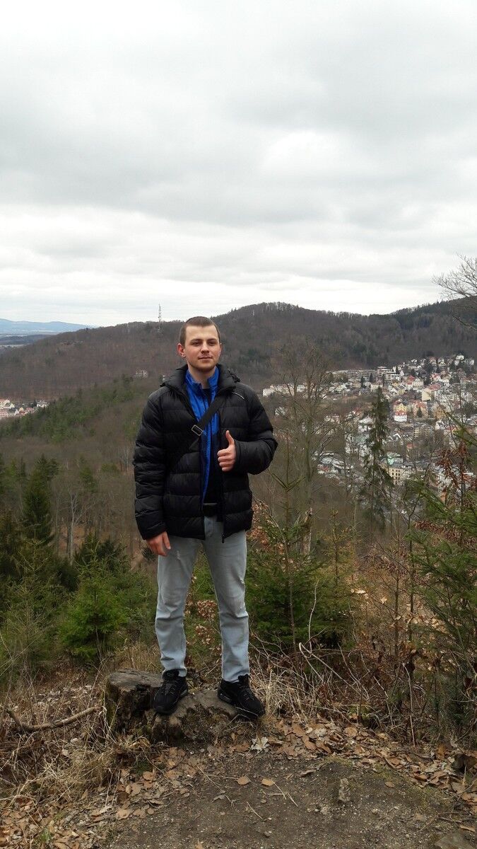  Mannheim,   Magomed, 27 ,   ,   , c 