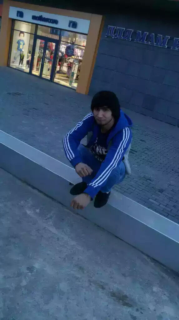  ,   , 30 ,   c 