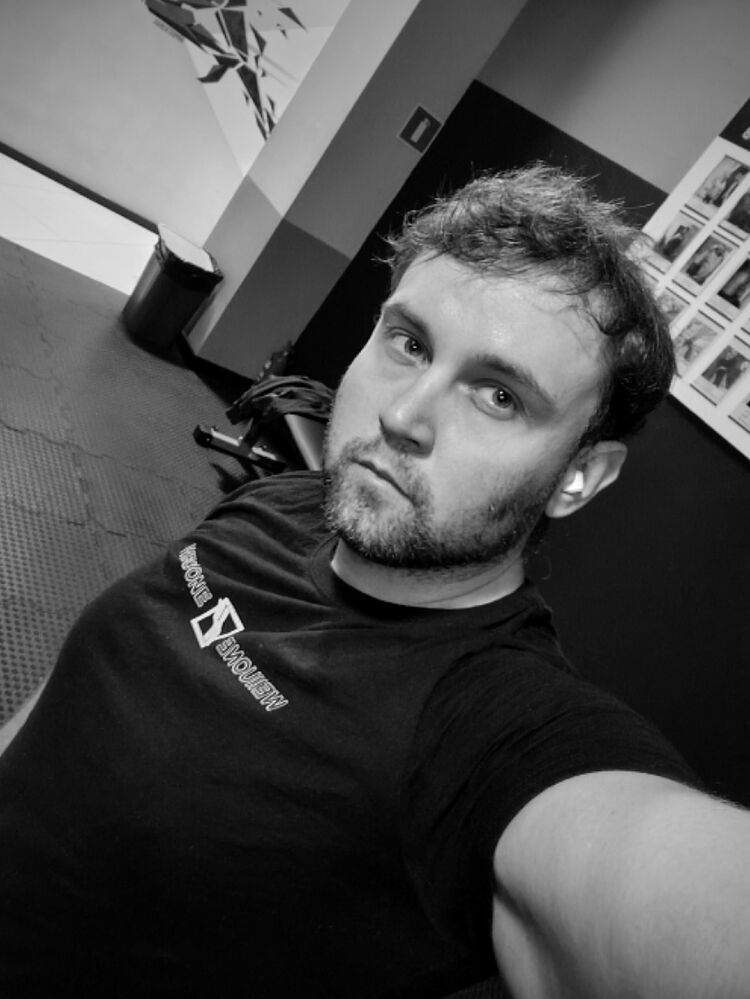  54547811  AndGoMir, 29 ,    