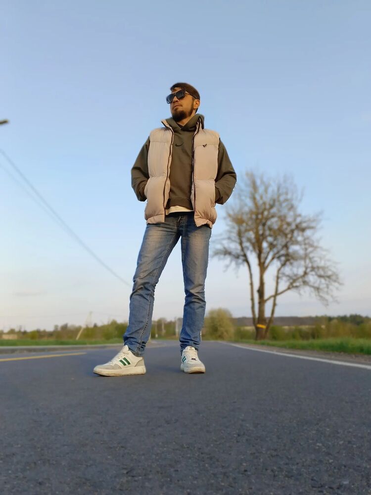 ���� 42828341 ������� Denis, 32 ����, ���� ���������� � ������������