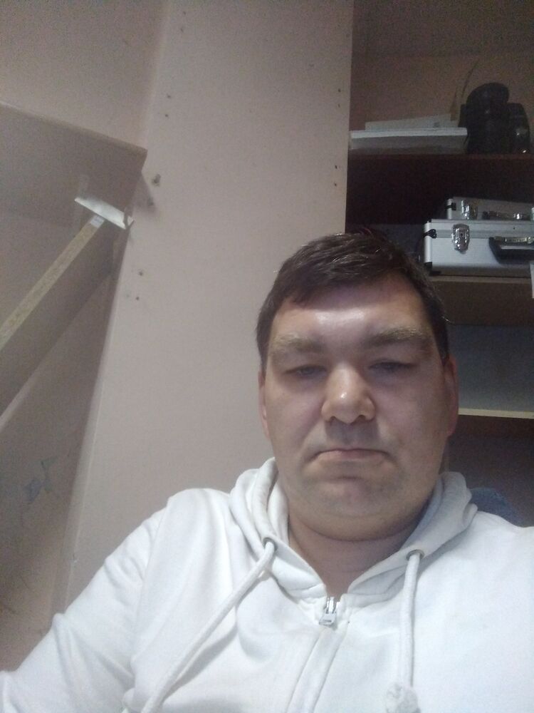 ���� 29523151 ������� �����, 43 ����, ���� ���������� � ������