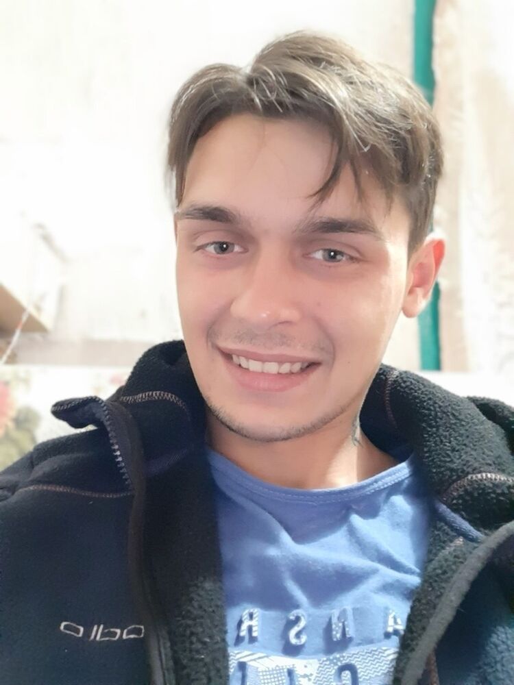 ���� 17636101 ������� ����, 27 ���, ���� ���������� � ��������