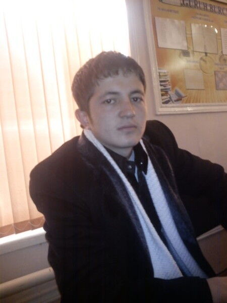 ���������� �����, ���� ������� 998934622211, 36 ���, ������������ ��� ������, ����� � ���������, c�������� ���������