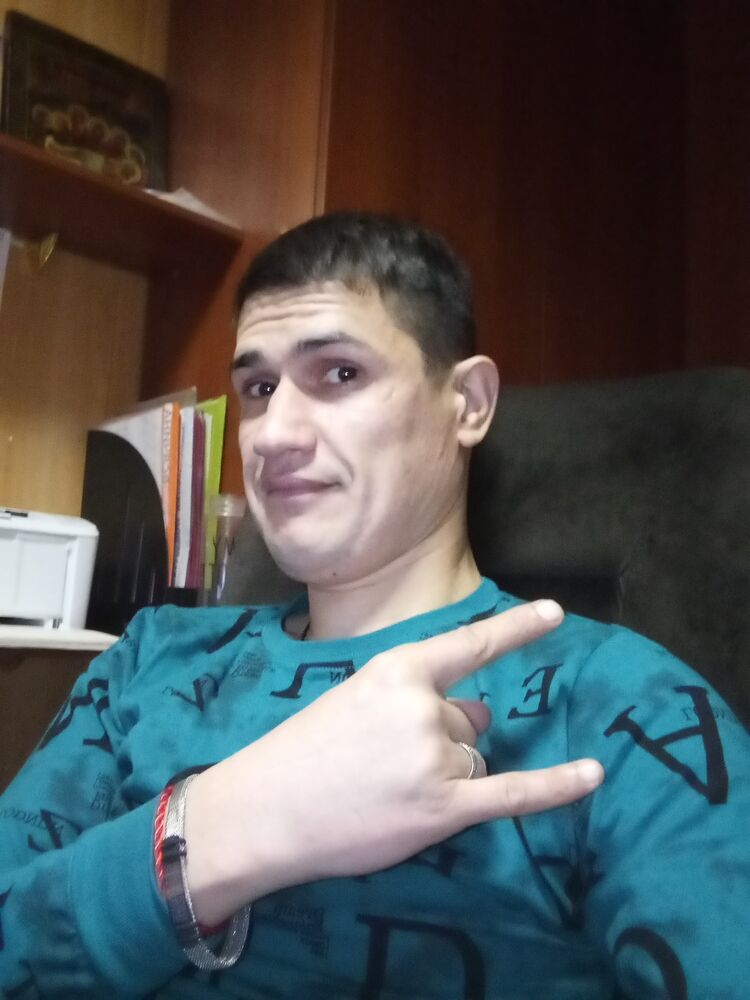  32330161  , 36 ,    
