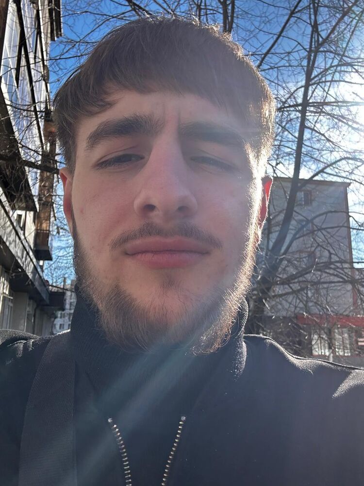 ���� 55981011 ����� Asxa, 19 ���, ���� ���������� � �������