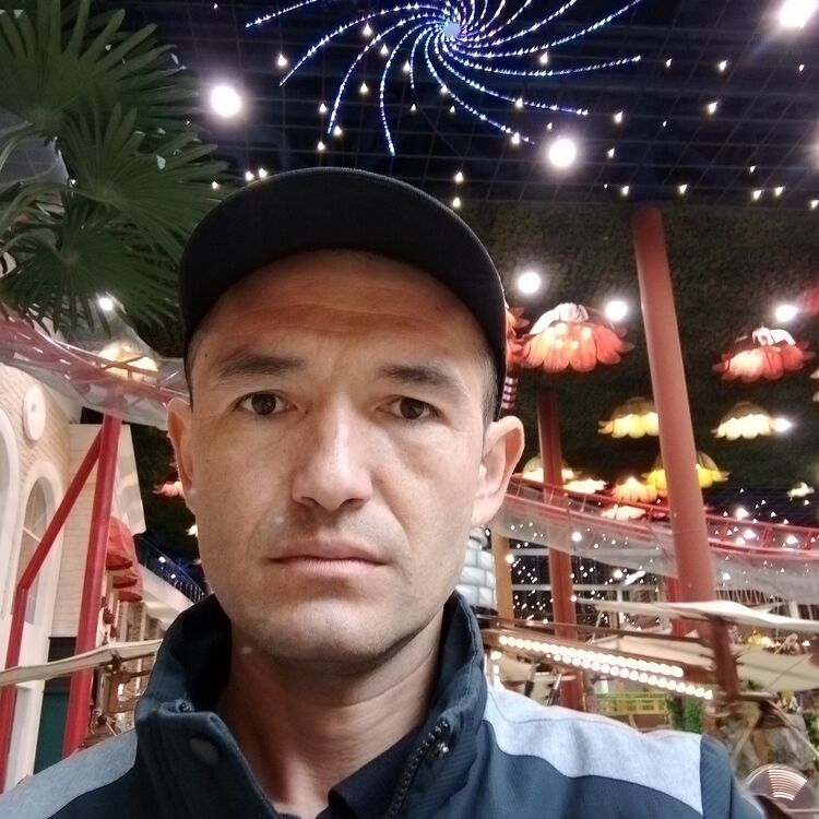 ���������� ������, ���� ������� ���������, 34 ����, ������������ ��� ������, ����� � ���������