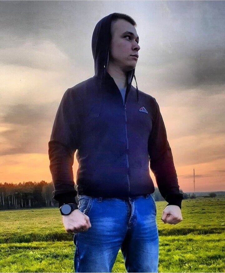  22288761  , 23 ,    