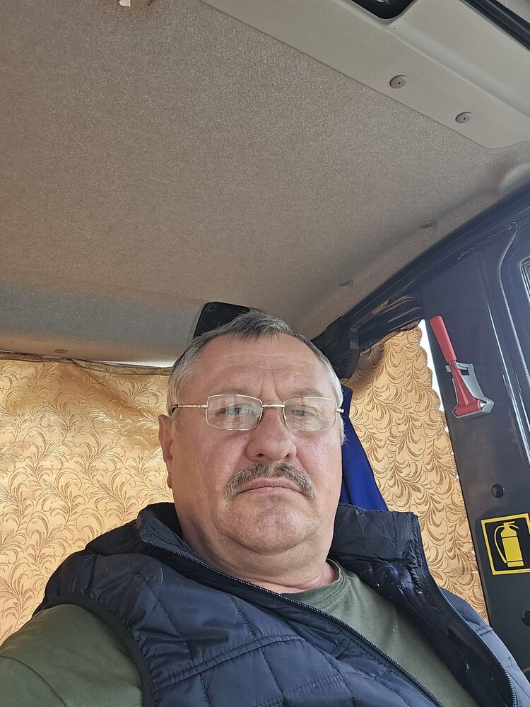  ,   , 56 ,   ,   