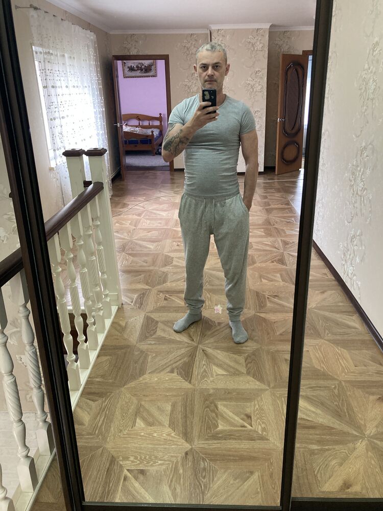  45529231  , 48 ,    