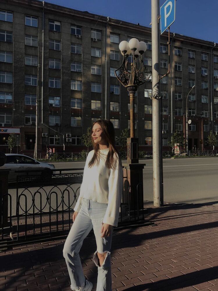 ���� 43986541 ������� Karolina, 22 ����, ���� ���������� � ������������