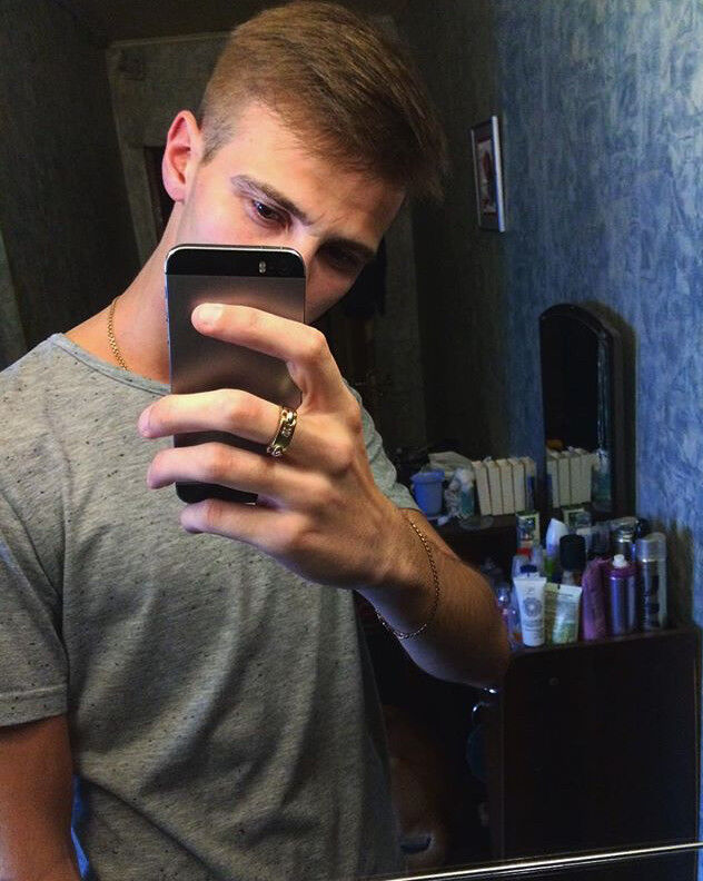 ���������� �������, ���� ������� �������, 27 ���, ������������ 