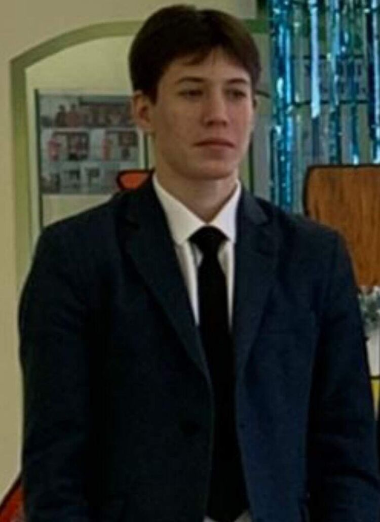 ���� 26118271 ����� HunterMilf, 22 ����, ���� ���������� � ������