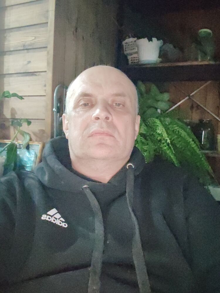 ���������� ������, ���� ������� ������, 54 ����, ������������ ��� ������, ����� � ���������, c�������� ���������