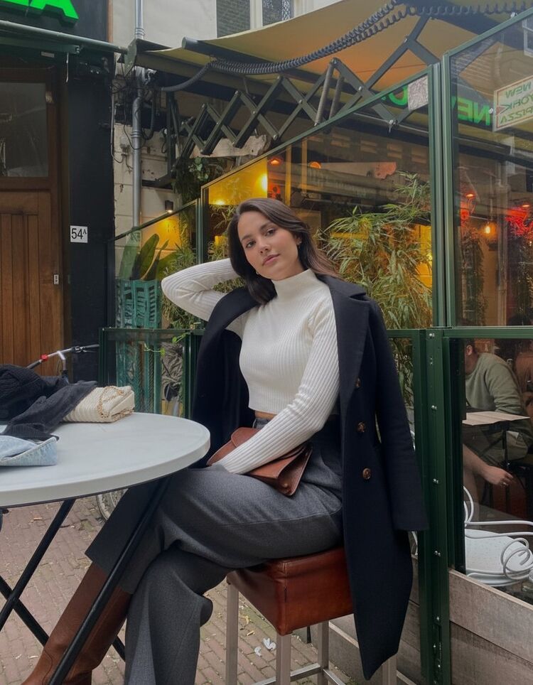 ���������� ����, ���� ������� ������, 26 ���, ������������ ��� ������, ����� � ���������