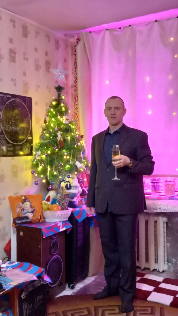 ���� 53687551 ������� ��������, 38 ���, ���� ���������� � ��������