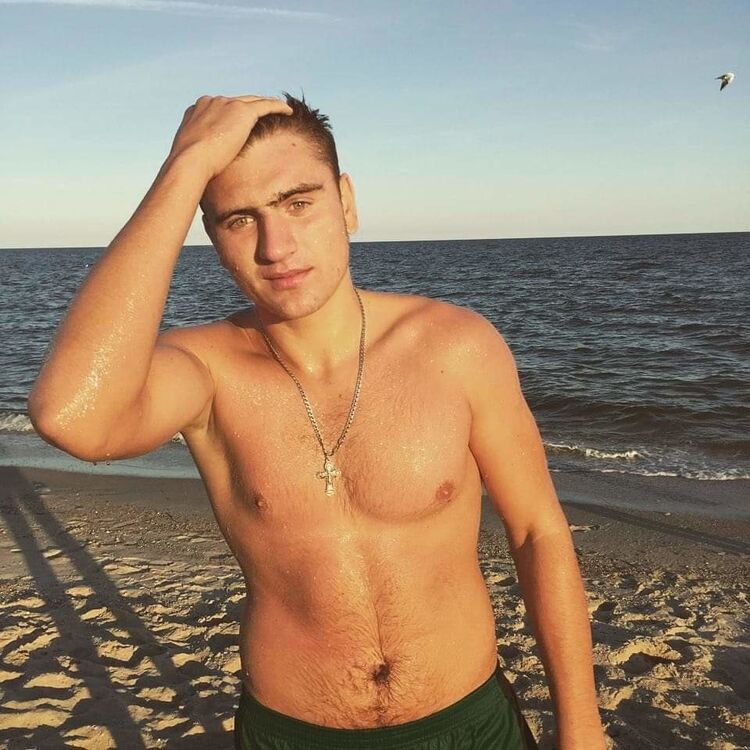 ���� 18186171 ������� ����, 29 ���, ���� ���������� � �����