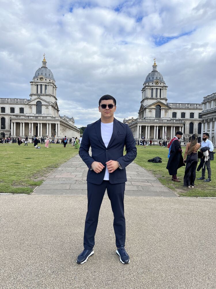 ���������� ���������, ���� ������� Shakh, 27 ���, ������������ ��� ������, ����� � ���������