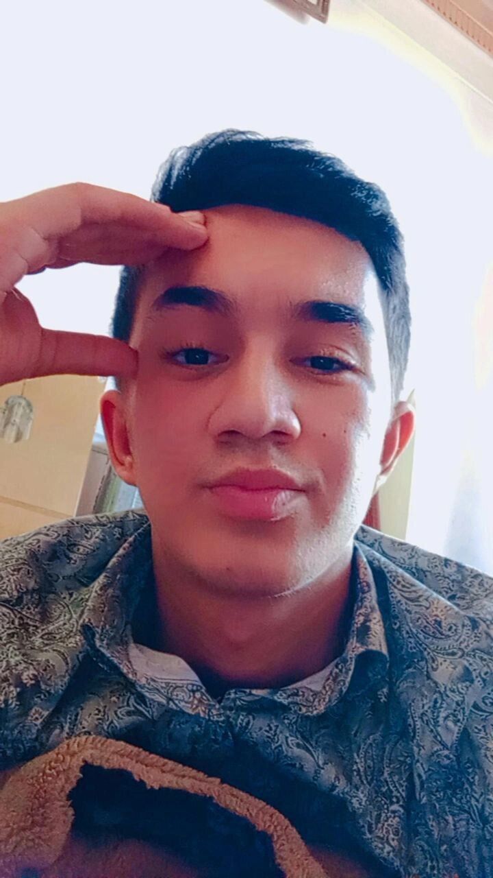  47565181  , 21 ,    
