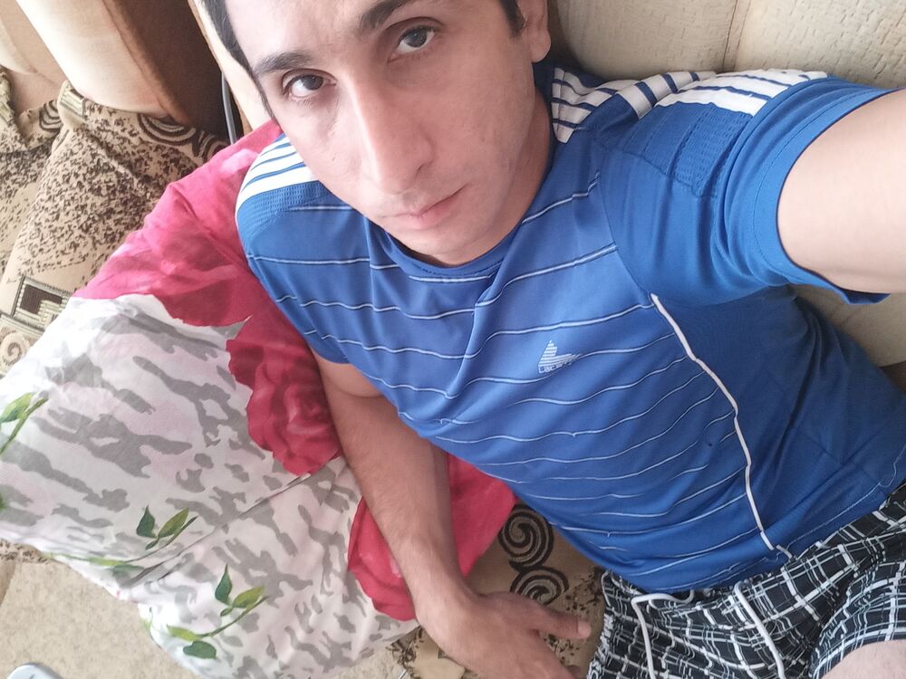 ���������� ����, ���� ������� �����, 34 ����, ������������ ��� ������, ����� � ���������