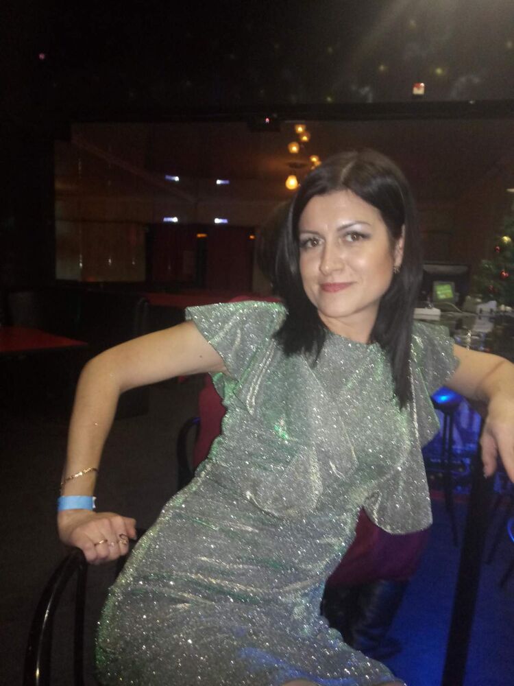  ,   , 40 ,  