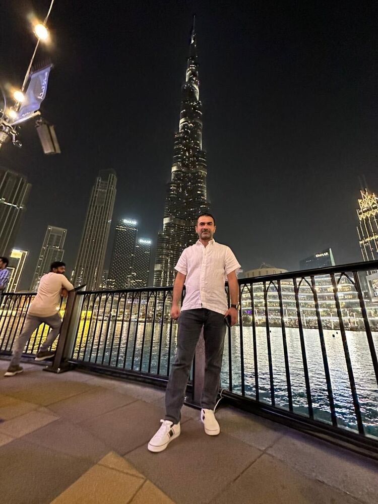 ���������� ����, ���� ������� Ruslan, 43 ����, ������������ ��� ������, ����� � ���������, c�������� ���������