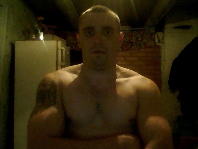 ���������� ����������, ���� ������� �����, 37 ���, ������������ ��� ������, ����� � ���������, c�������� ���������