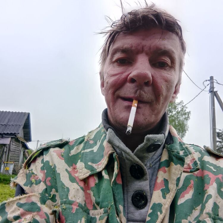  -,   , 54 ,   ,   