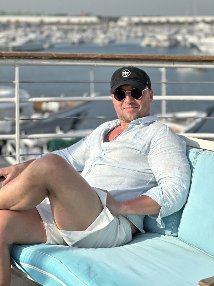 ���� 55551571 ������� ������, 43 ����, ���� ���������� � ������