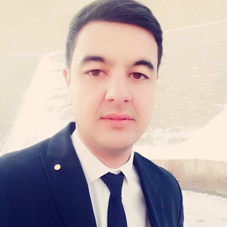 ���������� �������, ���� ������� Abbos, 28 ���, ������������ ��� ������, ����� � ���������