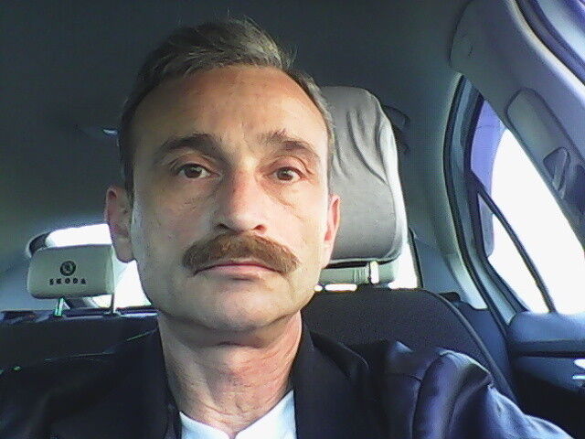  ,   , 58 ,  