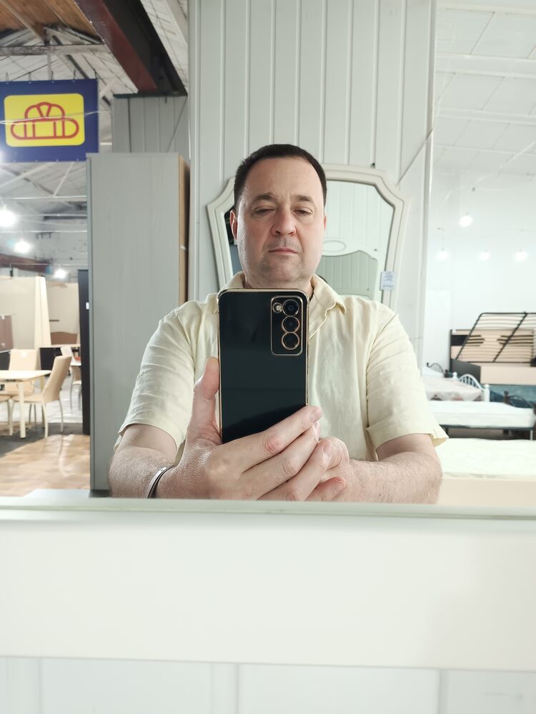  43192061  , 45 ,    