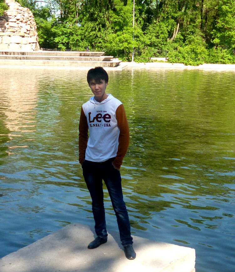 ���� 4001901 ������� �������, 31 ���, ���� ���������� � ������