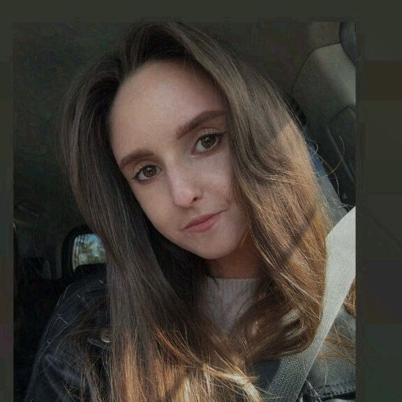 ���� 56310401 ������� ���������, 28 ���, ���� ���������� � ��������