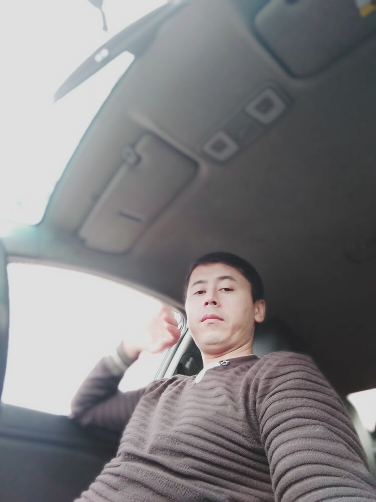 ���� 28187141 ������� �����, 37 ���, ���� ���������� � �������������