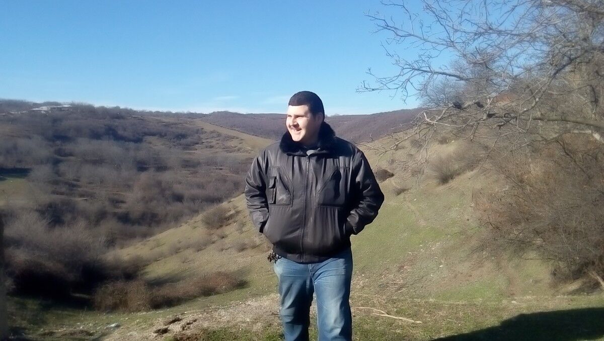  ,   Leqso, 29 ,   ,   , c 