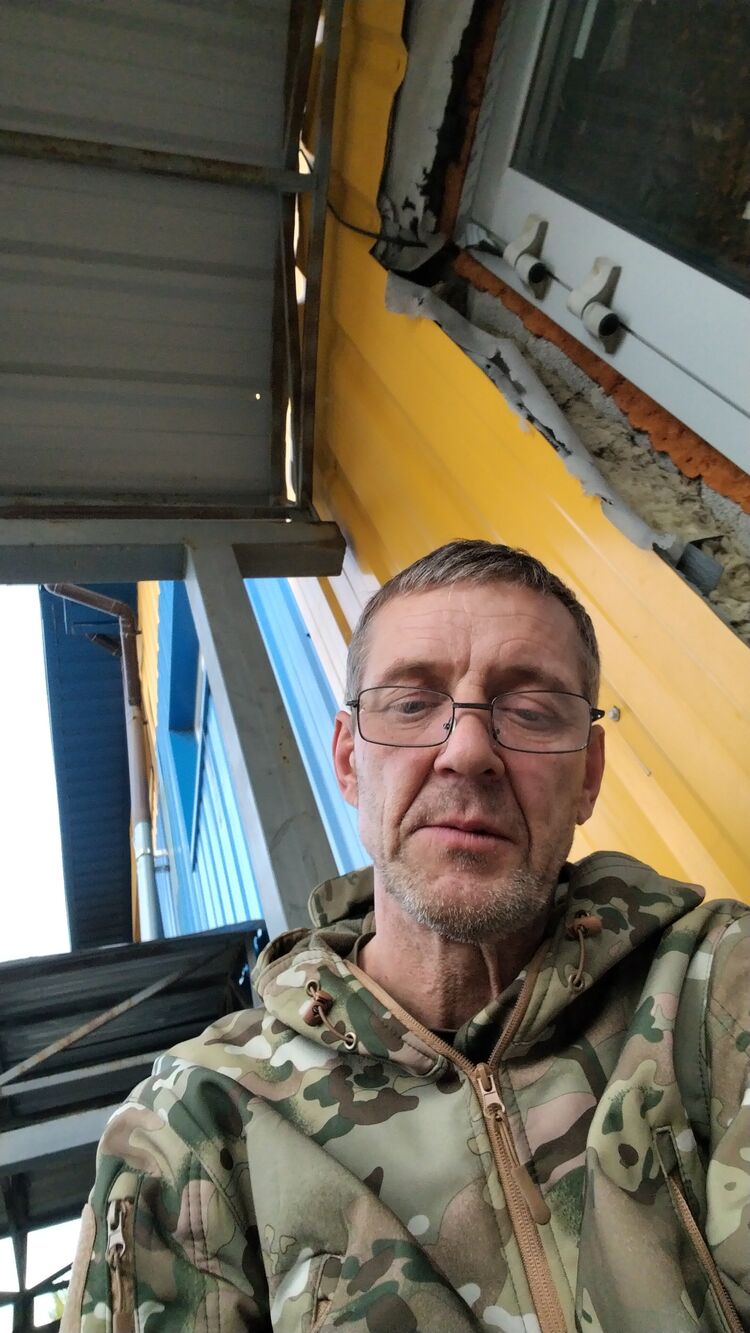  53979671  , 53 ,    --