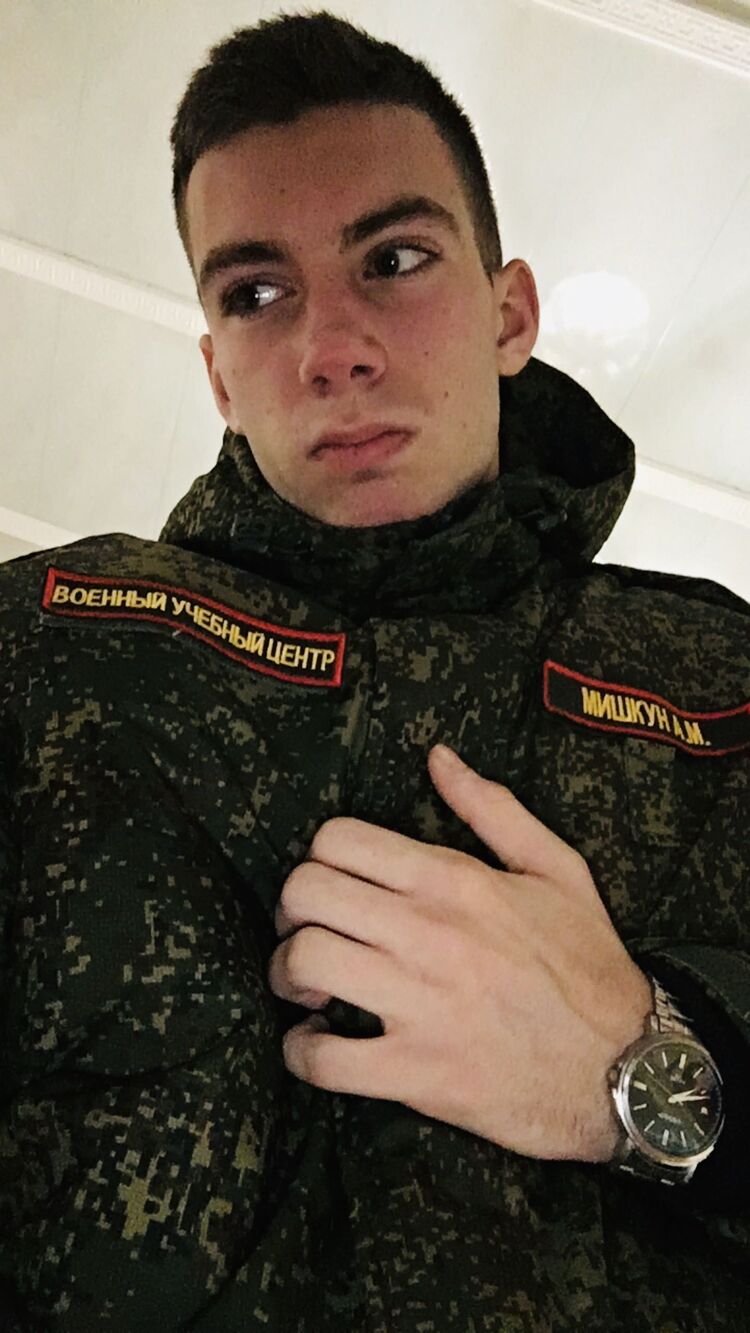 ���������� ������, ���� ����� �����, 21 ���, ������������ ��� ������, ����� � ���������