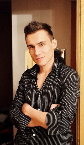  ,   Aleksandr, 77 ,   