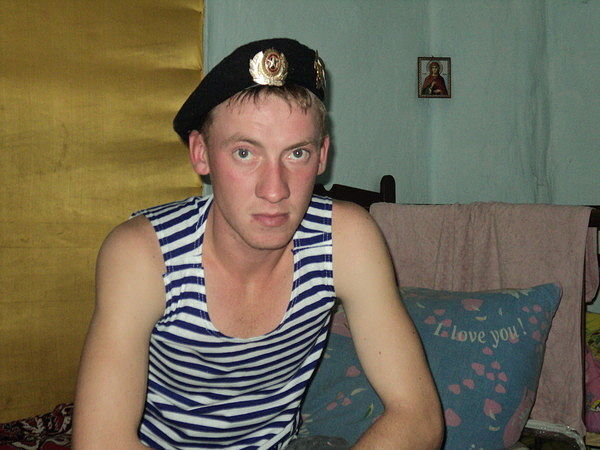 ���� 38269621 ������� �����, 40 ���, ���� ���������� � ��������