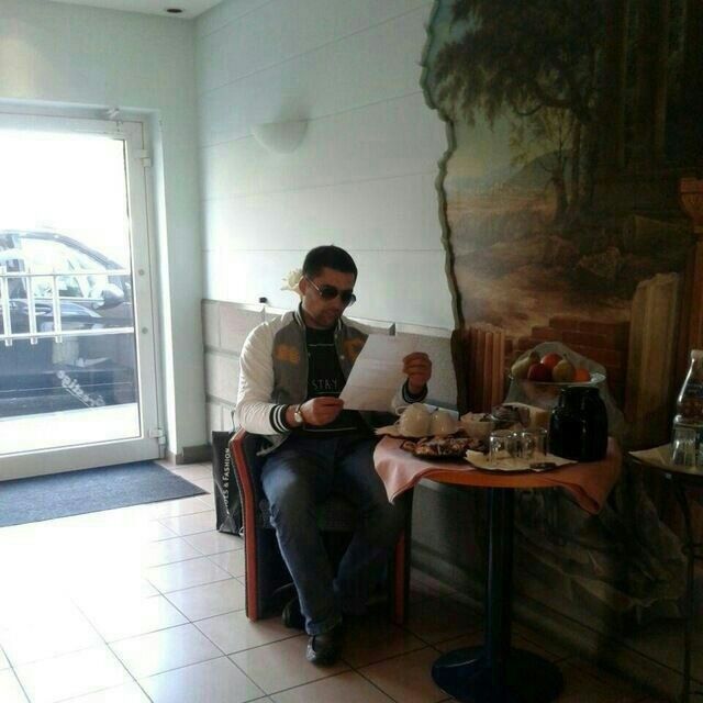 ���������� �������, ���� ������� �������, 39 ���, ������������ ��� ������, ����� � ���������, c�������� ���������