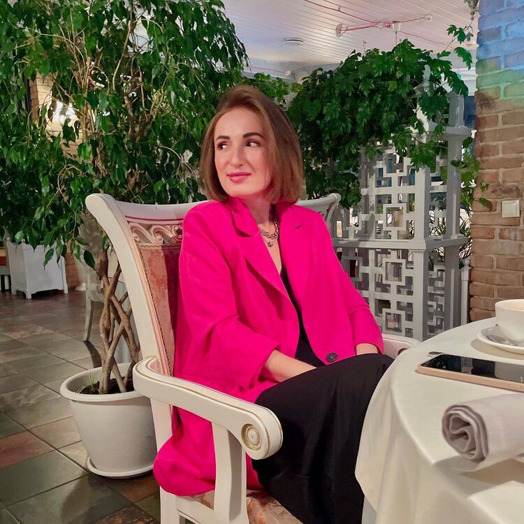 ���������� ����, ���� ������� ���������, 31 ���, ������������ ��� ������, ����� � ���������, c�������� ���������